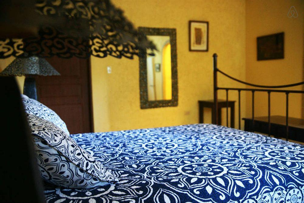 Corail Suites Jacquet Exterior foto